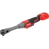 18V TRASHET IMPACT LONG 160NM (КОРПУС)