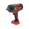 КЛЮЧ УДАРНИЙ 18V 3/4'' 2400NM - КОРПУС КЛЮЧ УДАРНИЙ 18V 3/4'' 2400NM - КОРПУС