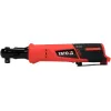ТРІСКАЧКА БЕЗЩІТКОВА 12 В 80 НМ 1/2''