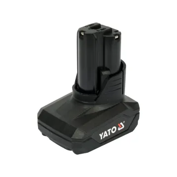 АКУМУЛЯТОР YATO 12 В (YT-82901-YT-82920) АКУМУЛЯТОР YATO 12 В (YT-82901-YT-82920)