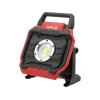 ФАРА LED 18V 6000LM 65W - КОРПУС