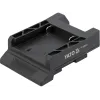 ПЕРЕХОДНИК ДЛЯ REFL.YT-829600 - ТИП BOSCH PRO ПЕРЕХОДНИК ДЛЯ REFL.YT-829600 - ТИП BOSCH PRO