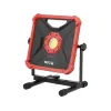 ФАРА 18V 3600LM ФАРА 18V 3600LM