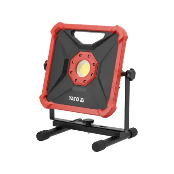 ФАРА 18V 3600LM ФАРА 18V 3600LM