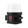 РЕФЛЕКТОР 18V ​​10000LM 360°, IK08