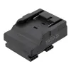 АДАПТИРОВАТИСЯ REFL. YT-829670 - ТИП METABO