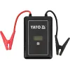 АВТОМАТИЧНИЙ ВИМИКАЧ БЕЗ БАТАРЕЇ 1000A МАКС