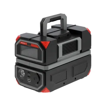 ПОРТАТИВНА ЕЛЕКТРОСТАНЦІЯ 300W, 315WH ПОРТАТИВНА ЕЛЕКТРОСТАНЦІЯ 300W, 315WH