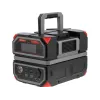 ПОРТАТИВНА ЕЛЕКТРОСТАНЦІЯ 600W, 504WH