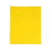 ПАПIР НАЖДАКОВИЙ D АРКУШ 230X280 ММ ГР. 60 ПАПIР НАЖДАКОВИЙ D АРКУШ 230X280 ММ ГР. 60