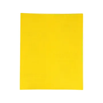 ПАПIР НАЖДАКОВИЙ D АРКУШ 230X280 ММ ГР. 60 ПАПIР НАЖДАКОВИЙ D АРКУШ 230X280 ММ ГР. 60