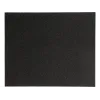 ПАПIР НАЖДАКОВИЙ ВОДОНЕПРОНИКНИЙ С 230X280 ГР. 100