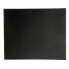 ПАПIР НАЖДАКОВИЙ ВОДОНЕПРОНИКНИЙ А 230X280 ГР. 600 ПАПIР НАЖДАКОВИЙ ВОДОНЕПРОНИКНИЙ А 230X280 ГР. 600
