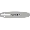 ШИНА ДЛЯ БЕНЗОПИЛЫ 3/8'' 8'' 33 0.043'' P