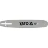 ШИНА ДЛЯ БЕНЗОПИЛЫ 3/8'' 12'' 45 0.05'' U