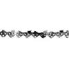 ЛАНЦЮГ ДЛЯ БЕНЗОПИЛИ 15'' .325'' 0,05'' 64 ЗУБИЛА ЛАНЦЮГ ДЛЯ БЕНЗОПИЛИ 15'' .325'' 0,05'' 64 ЗУБИЛА
