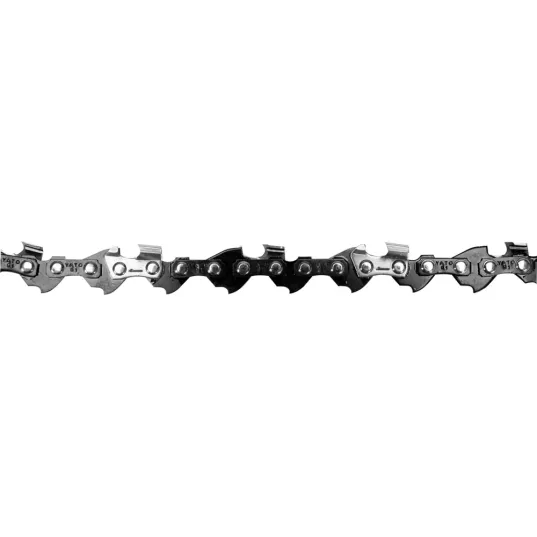 ЛАНЦЮГ ДЛЯ БЕНЗОПИЛИ 10'' 3/8''