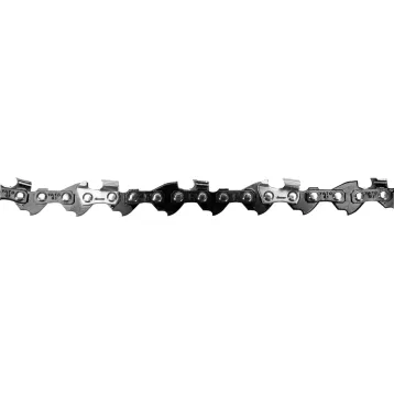 ЛАНЦЮГ ДЛЯ БЕНЗОПИЛИ 12'' 3/8'' ЛАНЦЮГ ДЛЯ БЕНЗОПИЛИ 12'' 3/8''