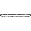 ЛАНЦЮГ ДЛЯ БЕНЗОПИЛИ 3/8'' 16'' 55 0.05''