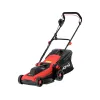 KOSIARKA ELEKTRYCZNA MOC 1500 W, SZEROKOŚĆ  36 CM