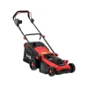 KOSIARKA ELEKTRYCZNA MOC  1800 W, SZEROKOŚĆ 40 CM