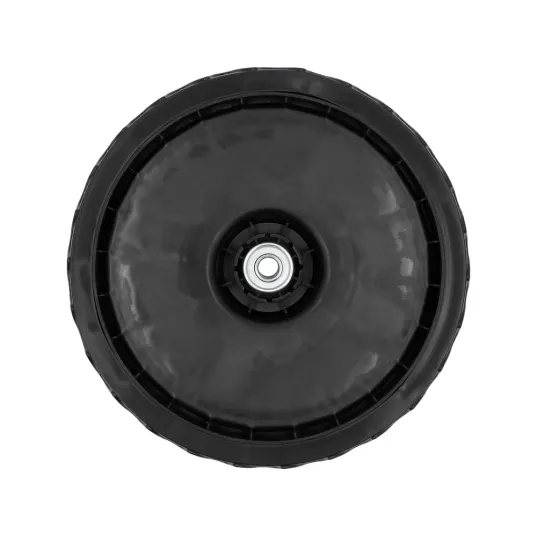 КОЛЕСО 11