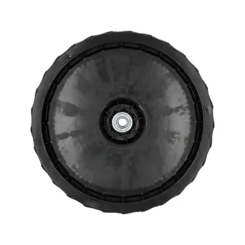 КОЛО 11 КОЛО 11