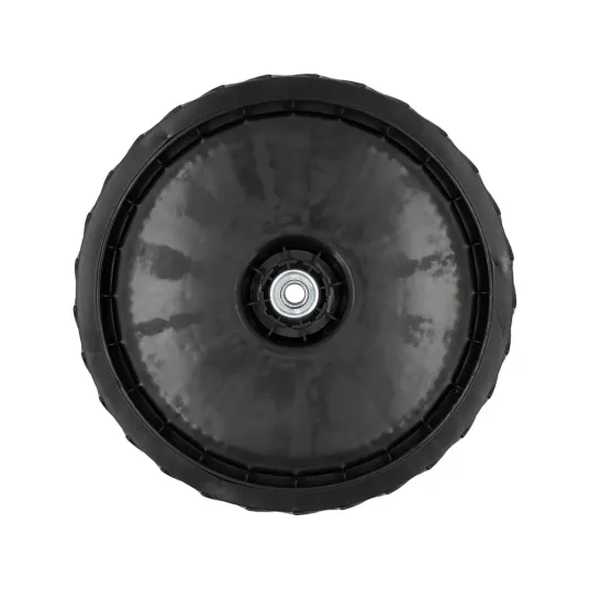 КОЛО 11
