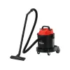 ПИЛОСОМ 1200W 20L