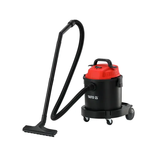 ПИЛОСОМ 1200W 20L