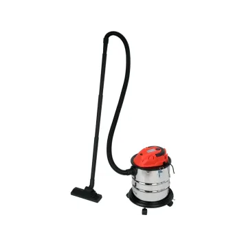 ПИЛОСОС МАЙСТЕРНЯ І ЗОЛА 1200W 20L ПИЛОСОС МАЙСТЕРНЯ І ЗОЛА 1200W 20L