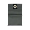 МІШОК СИНТЕТИЧНИЙ ДЛЯ ПИЛОСОСА YT-85716