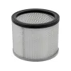 ФІЛЬТР HEPA ДЛЯ ПИЛОСОСА YT-85705