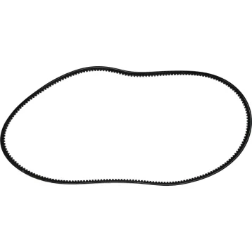 КЛИНОВИЙ РЕМІНЬ КЛИНОВИЙ РЕМІНЬ