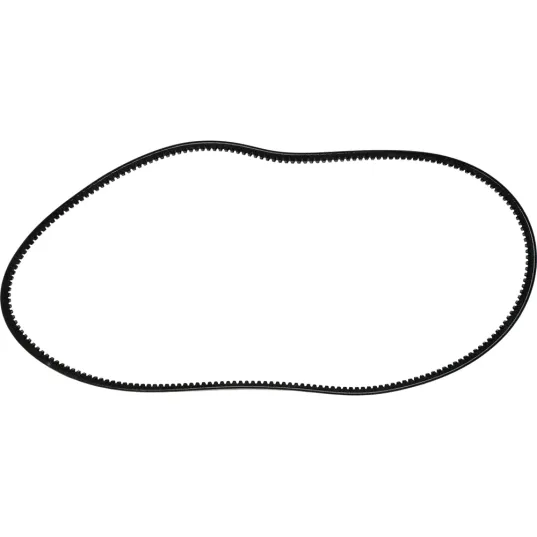 КЛИНОВИЙ РЕМІНЬ