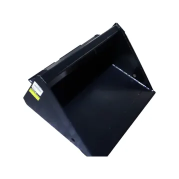 СТАНДАРТНА ЛОЖКА СТАНДАРТНА ЛОЖКА