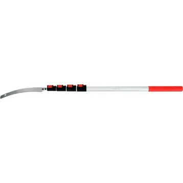 4M PRO ТЕЛЕСКОПІЧНА РУЧКА ПИЛА 4M PRO ТЕЛЕСКОПІЧНА РУЧКА ПИЛА