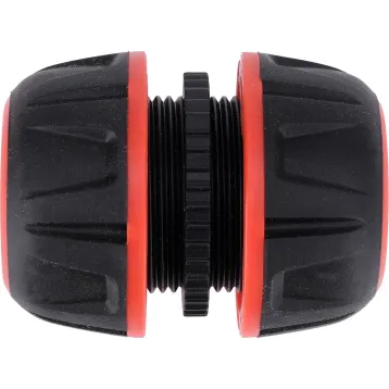 1/2 1/2