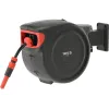 ШЛАНГ НА АВТОМАТИЧНІЙ КОТУШЦІ ШЛАНГ НА АВТОМАТИЧНІЙ КОТУШЦІ