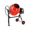 BETONIARKA 800W 200L