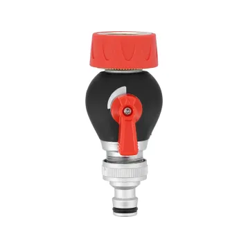ВЕНТИЛЬ САДОВИЙ 3/4'' ВЕНТИЛЬ САДОВИЙ 3/4''