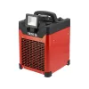 ЕЛЕКТРИЧНИЙ ОБІГРІВАЛЬНИК 3.3KW ЕЛЕКТРИЧНИЙ ОБІГРІВАЛЬНИК 3.3KW