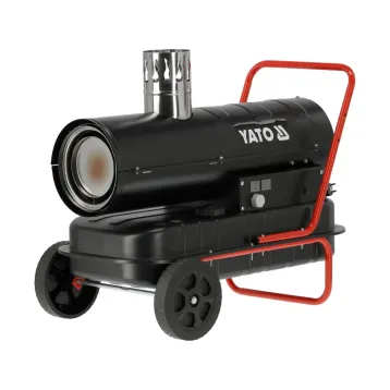 МАСЛЯНИЙ ОБІГРІВАЛЬНИК 20KW МАСЛЯНИЙ ОБІГРІВАЛЬНИК 20KW
