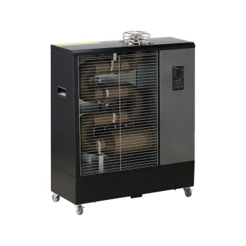 ІНФРАЧЕРВОНИЙ МАСЛЯНИЙ ОБІГРІВАЛЬНИК 13KW ІНФРАЧЕРВОНИЙ МАСЛЯНИЙ ОБІГРІВАЛЬНИК 13KW