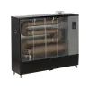 ІНФРАЧЕРВОНИЙ МАСЛЯНИЙ ОБІГРІВАЛЬНИК 18KW ІНФРАЧЕРВОНИЙ МАСЛЯНИЙ ОБІГРІВАЛЬНИК 18KW