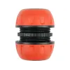 МУФТА ДЛЯ РЕМОНТУ ШЛАНГІВ 3/4''