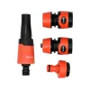 НАСАДКА ДЛЯ ПОЛИВУ 1/2'' І 3/4'' НАСАДКА ДЛЯ ПОЛИВУ 1/2'' І 3/4''