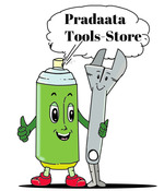 PRADAATA Tools